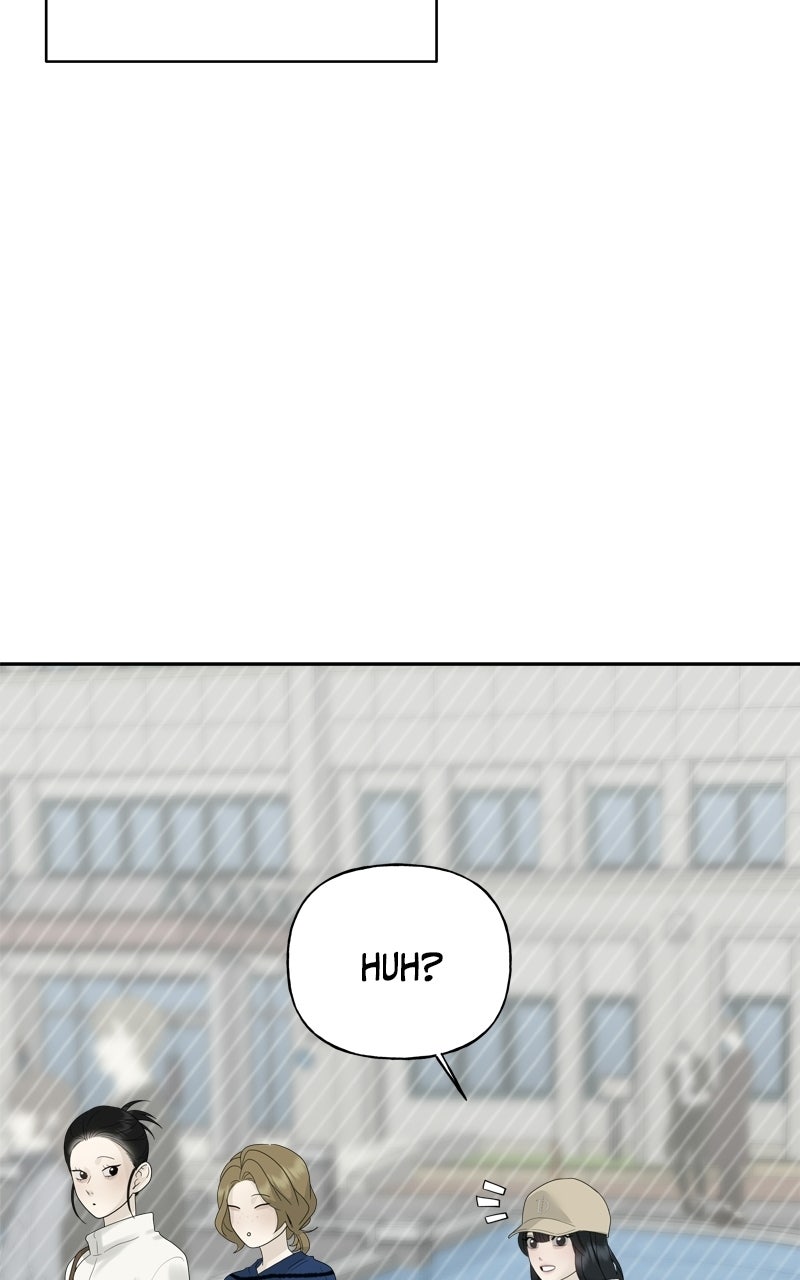 Read A Kind Intruder chapter 11 image 75 on Lezhin
