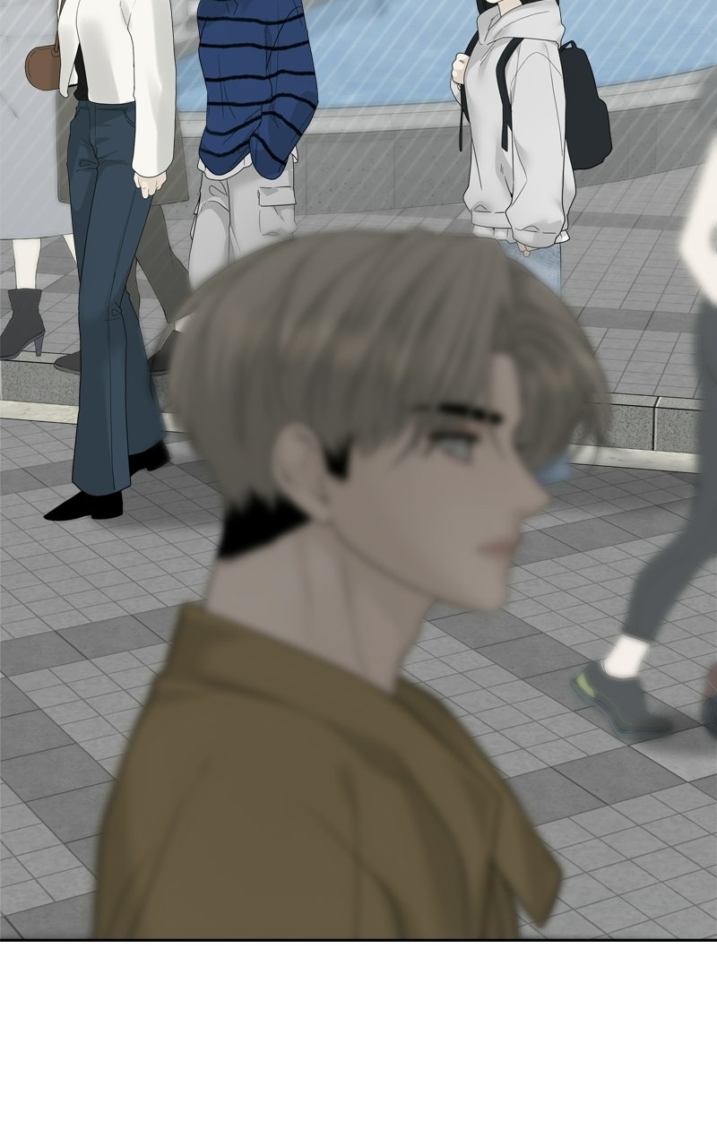 Read A Kind Intruder chapter 11 image 76 on Lezhin