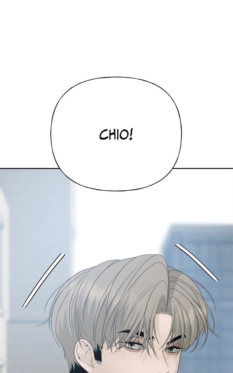 Read A Kind Intruder chapter 11 image 77 on Lezhin