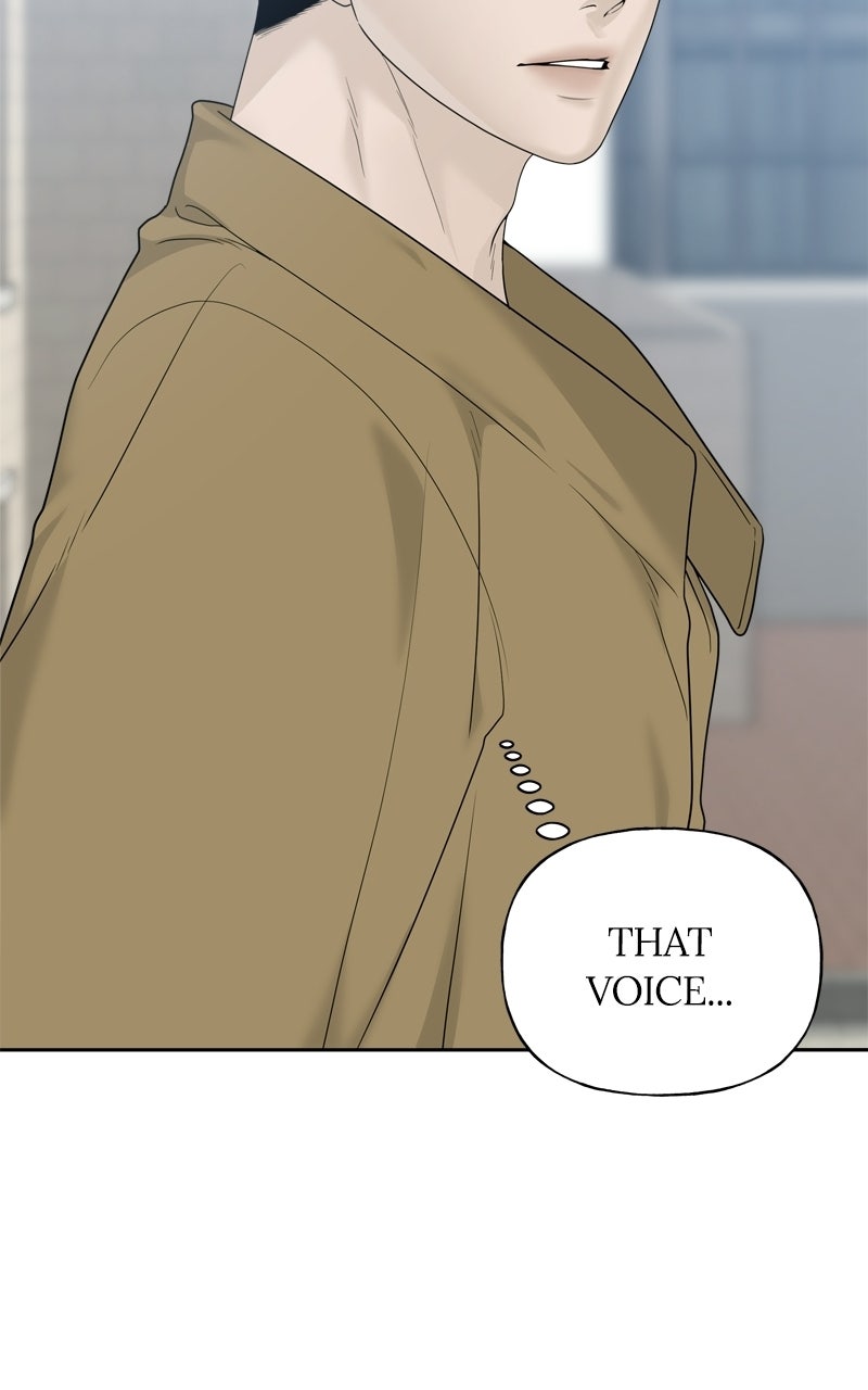 Read A Kind Intruder chapter 11 image 78 on Lezhin