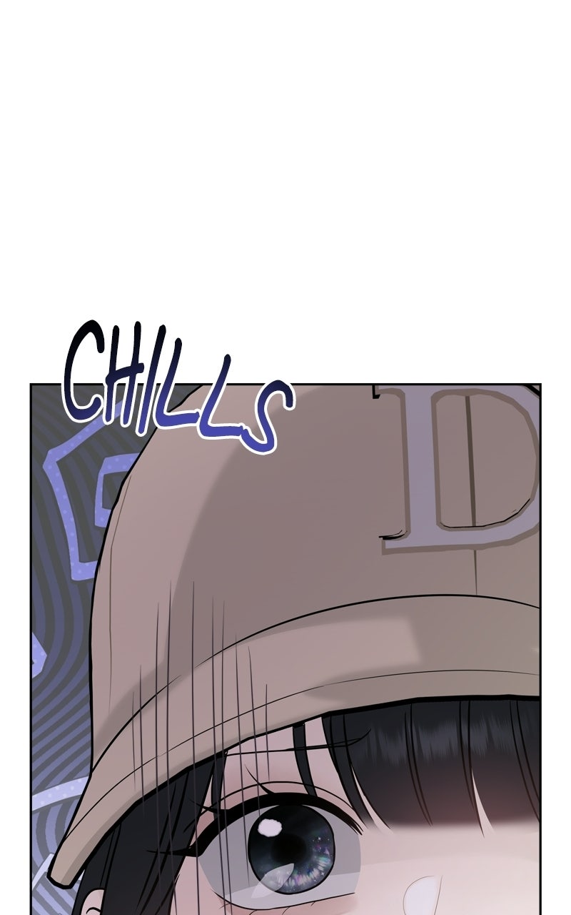 Read A Kind Intruder chapter 11 image 79 on Lezhin
