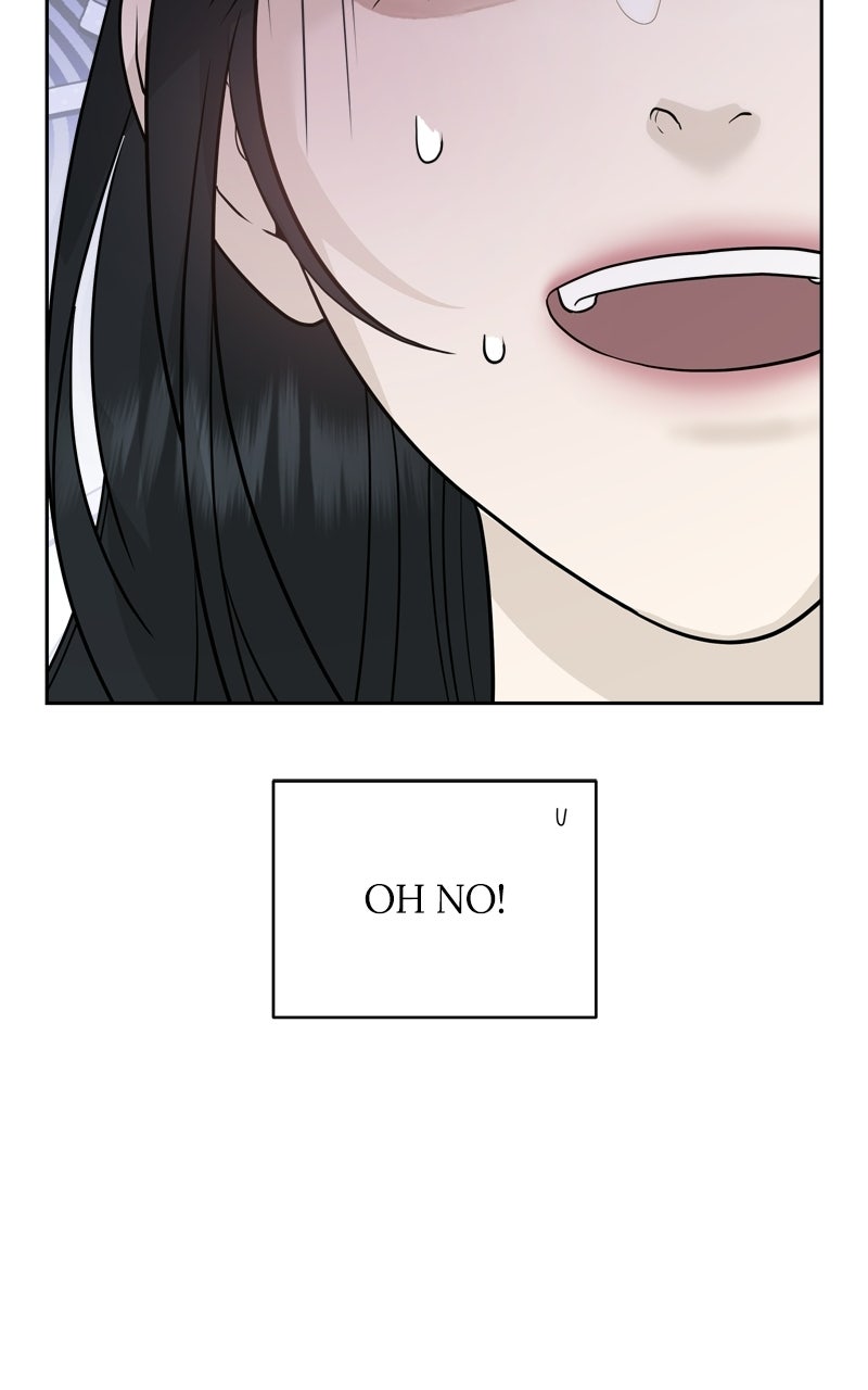 Read A Kind Intruder chapter 11 image 80 on Lezhin