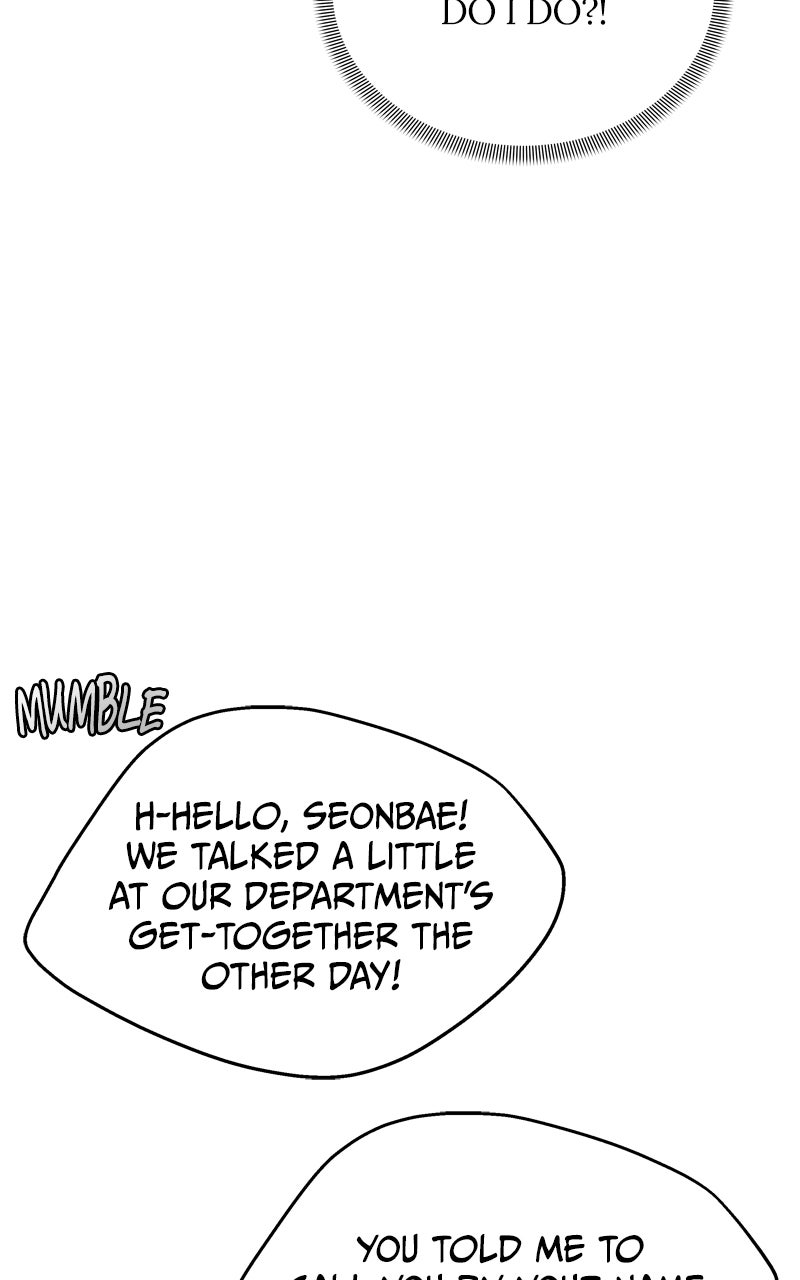 Read A Kind Intruder chapter 11 image 83 on Lezhin