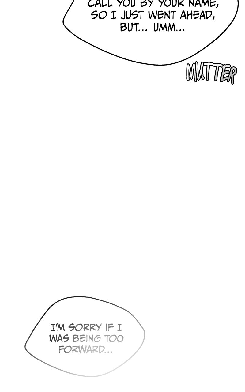 Read A Kind Intruder chapter 11 image 84 on Lezhin