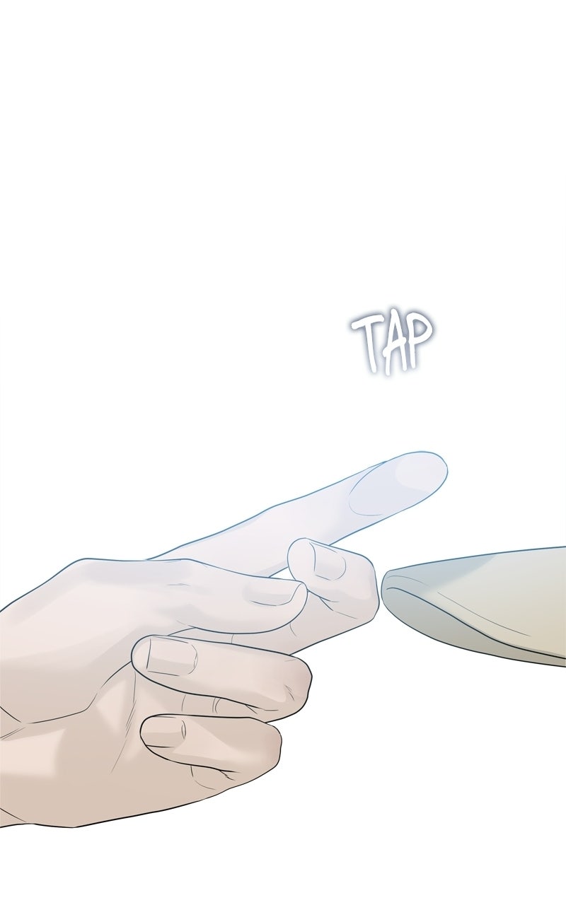 Read A Kind Intruder chapter 11 image 85 on Lezhin