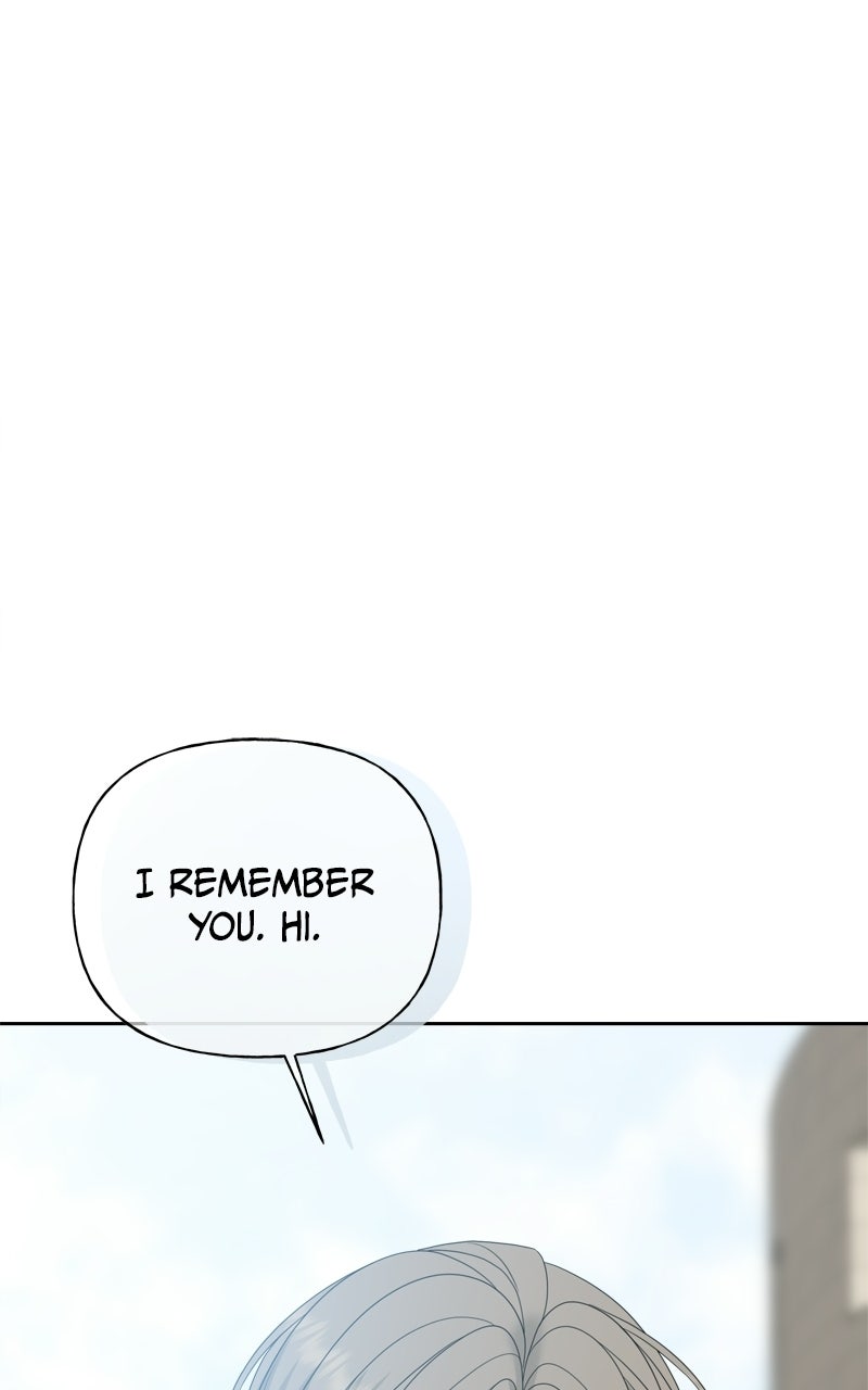 Read A Kind Intruder chapter 11 image 86 on Lezhin