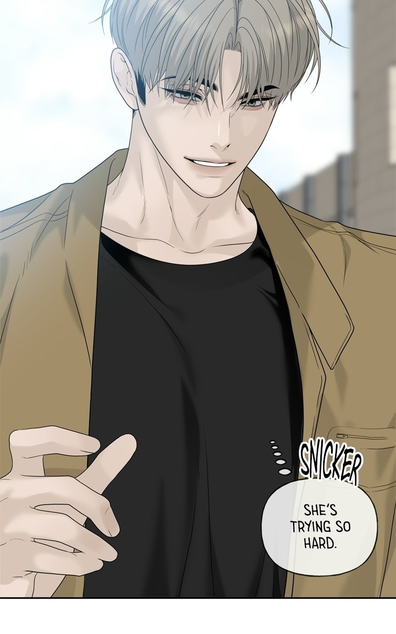 Read A Kind Intruder chapter 11 image 87 on Lezhin