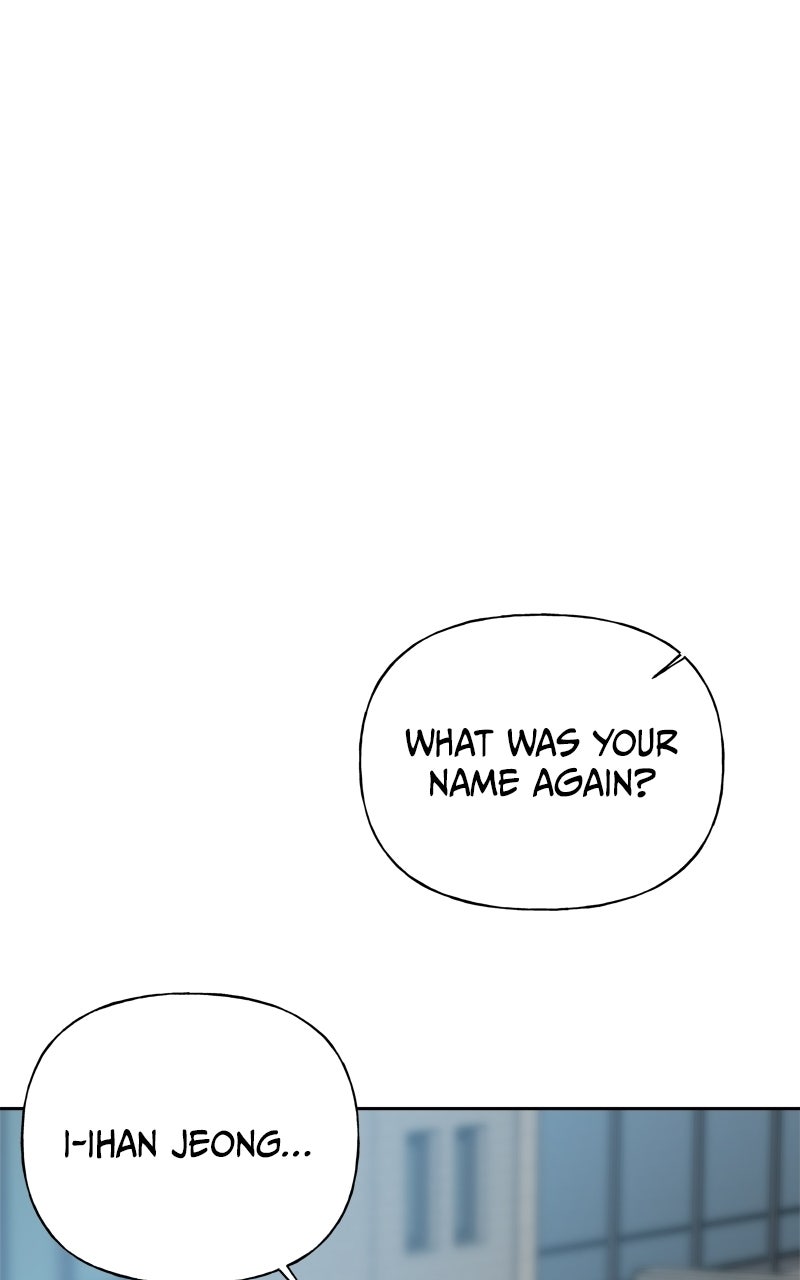 Read A Kind Intruder chapter 11 image 88 on Lezhin