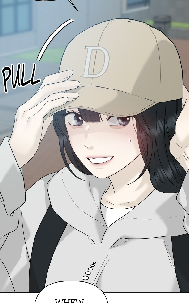 Read A Kind Intruder chapter 11 image 89 on Lezhin