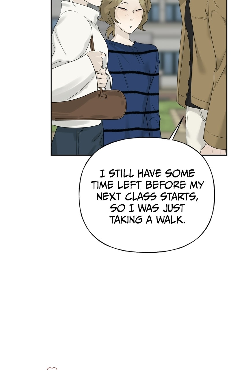 Read A Kind Intruder chapter 11 image 91 on Lezhin