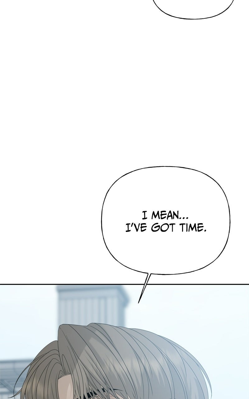 Read A Kind Intruder chapter 11 image 94 on Lezhin