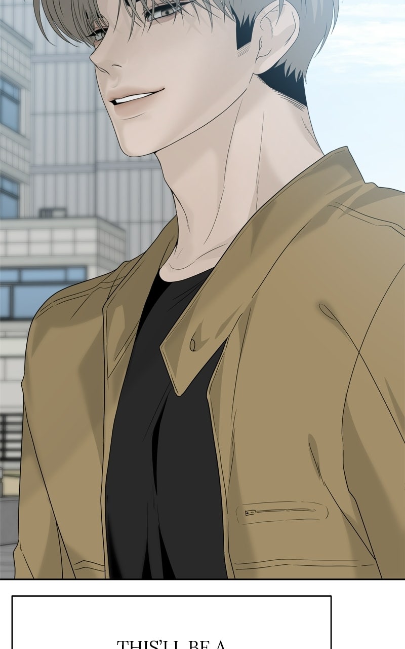 Read A Kind Intruder chapter 11 image 95 on Lezhin