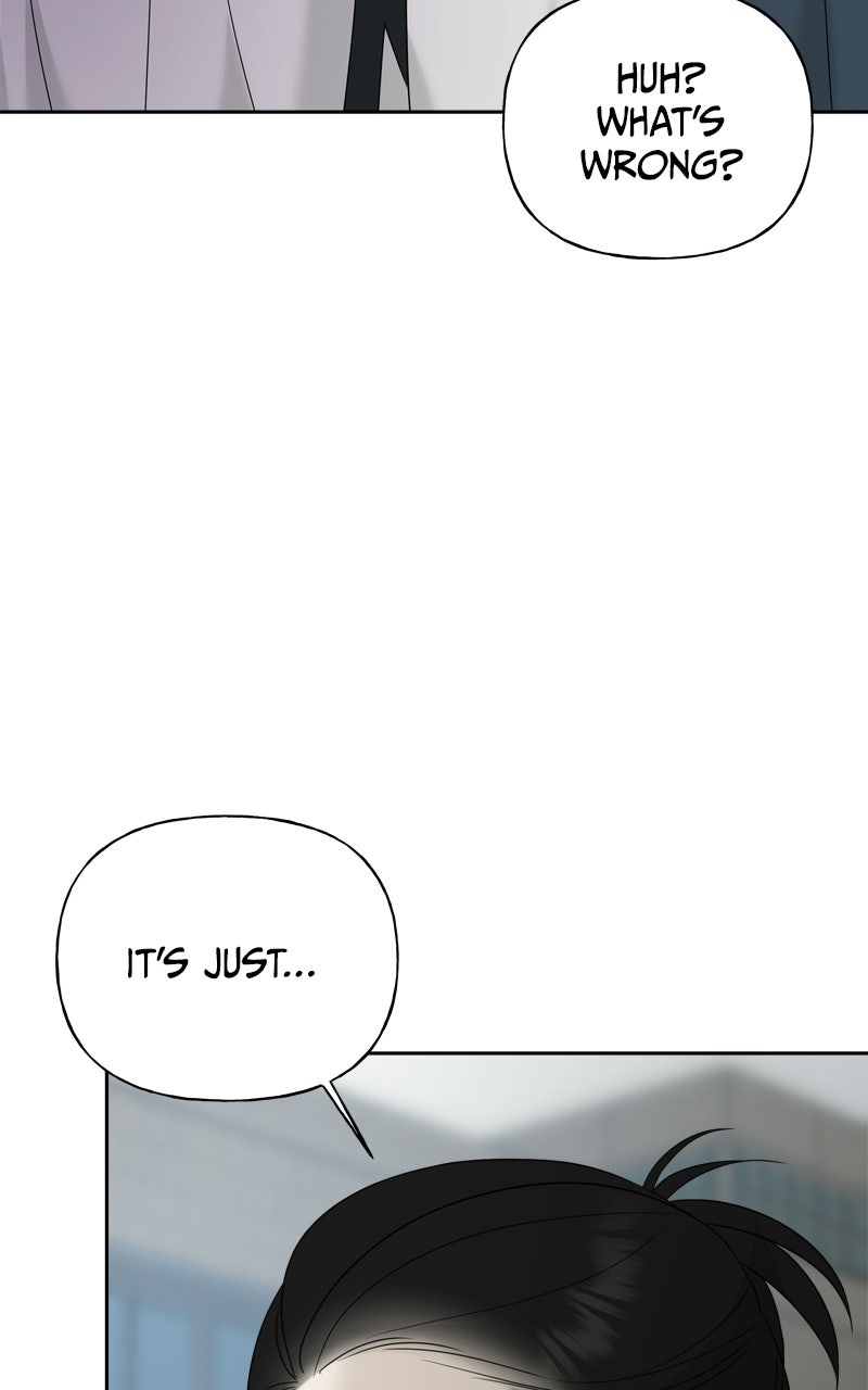Read A Kind Intruder chapter 11 image 98 on Lezhin