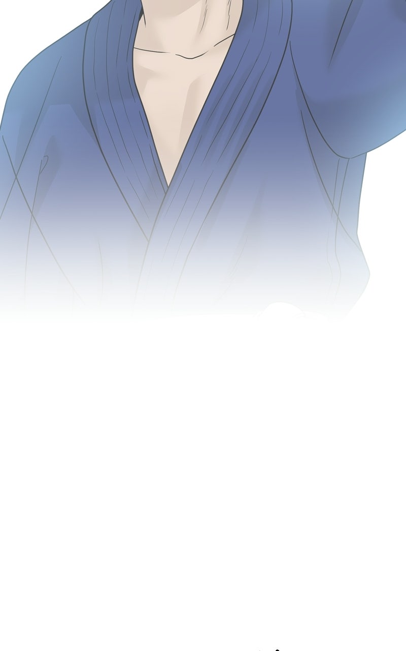 Read A Kind Intruder chapter 12 image 10 on Lezhin