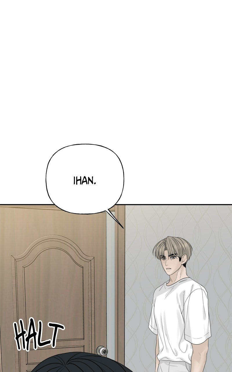 Read A Kind Intruder chapter 12 image 101 on Lezhin