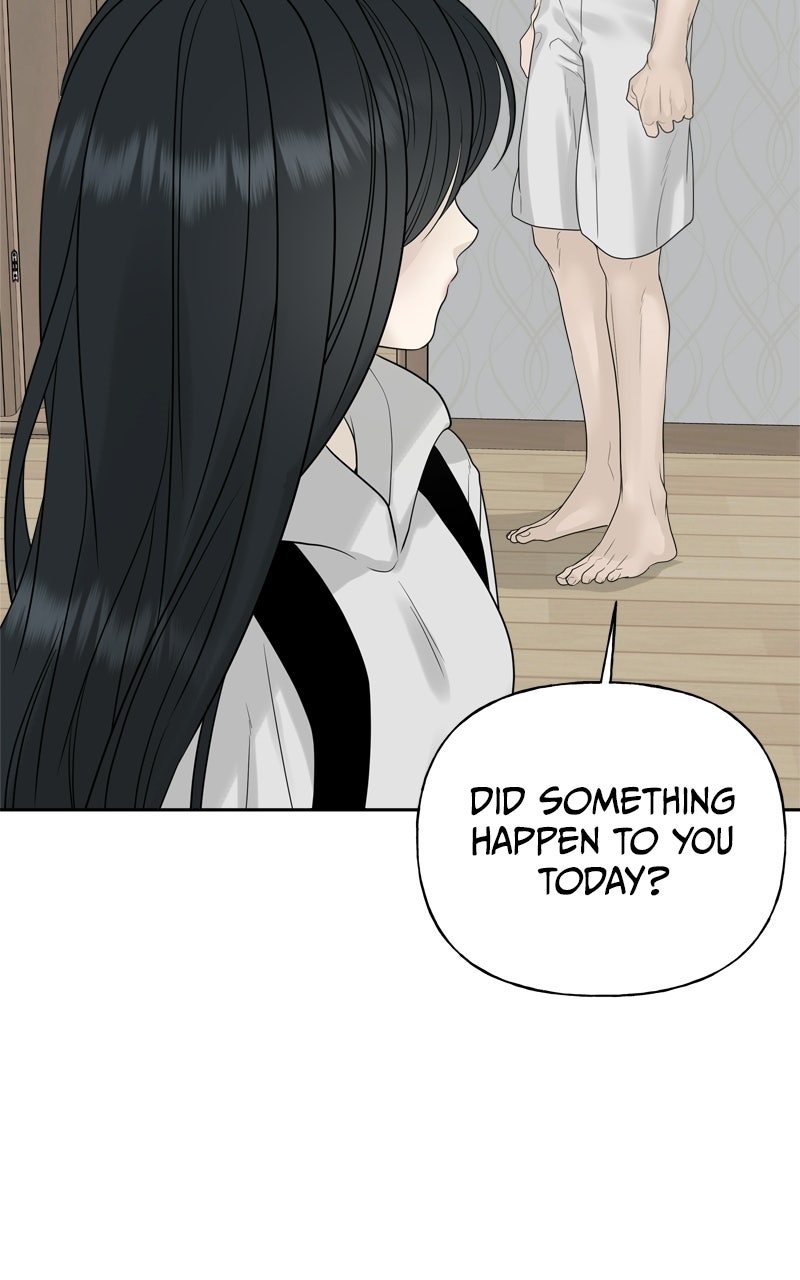 Read A Kind Intruder chapter 12 image 102 on Lezhin