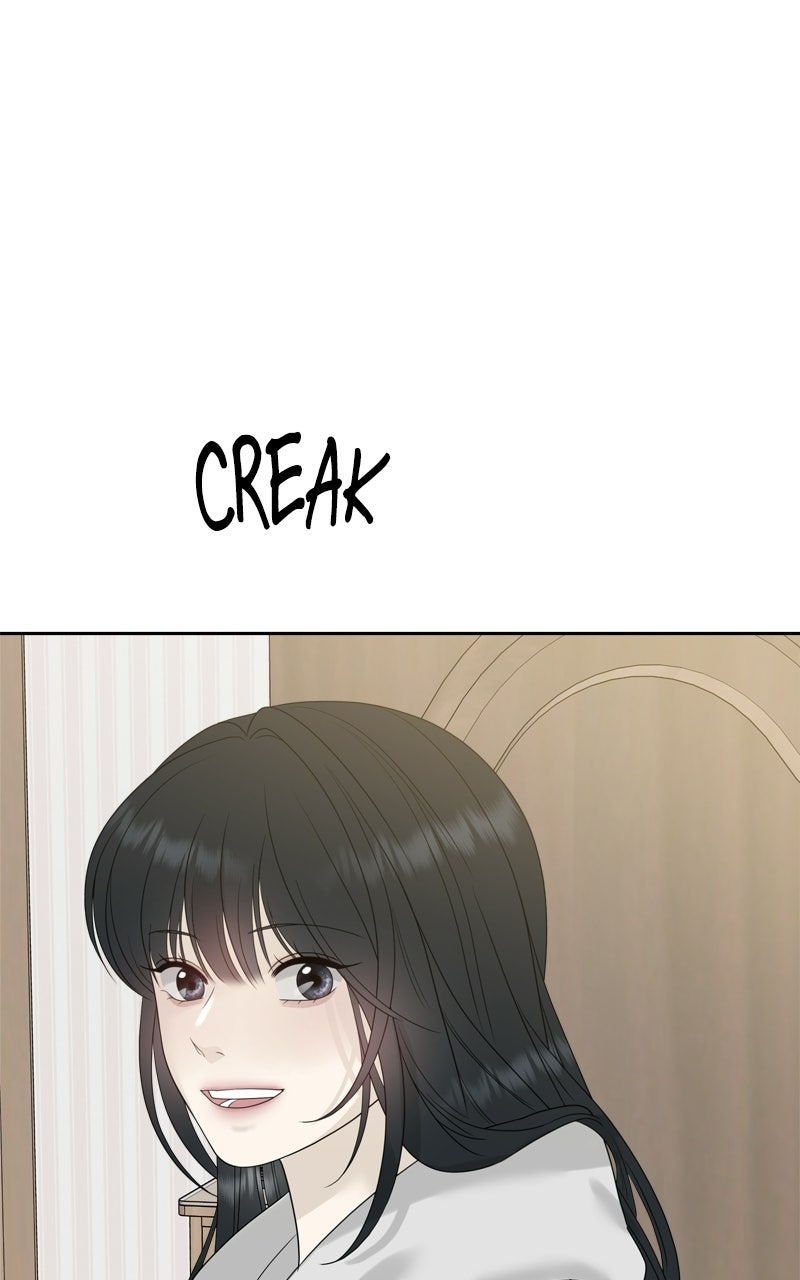 Read A Kind Intruder chapter 12 image 103 on Lezhin