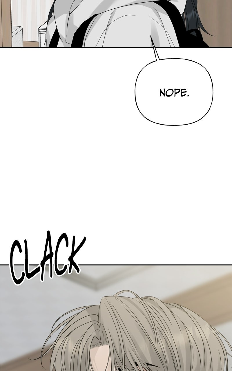 Read A Kind Intruder chapter 12 image 104 on Lezhin
