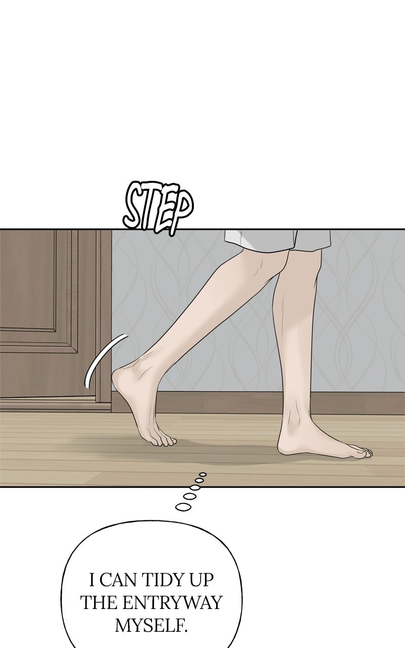 Read A Kind Intruder chapter 12 image 107 on Lezhin