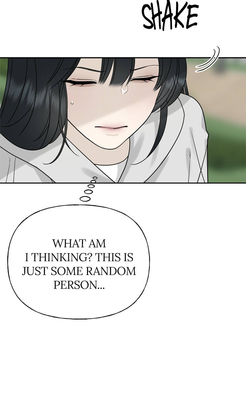 Read A Kind Intruder chapter 12 image 11 on Lezhin