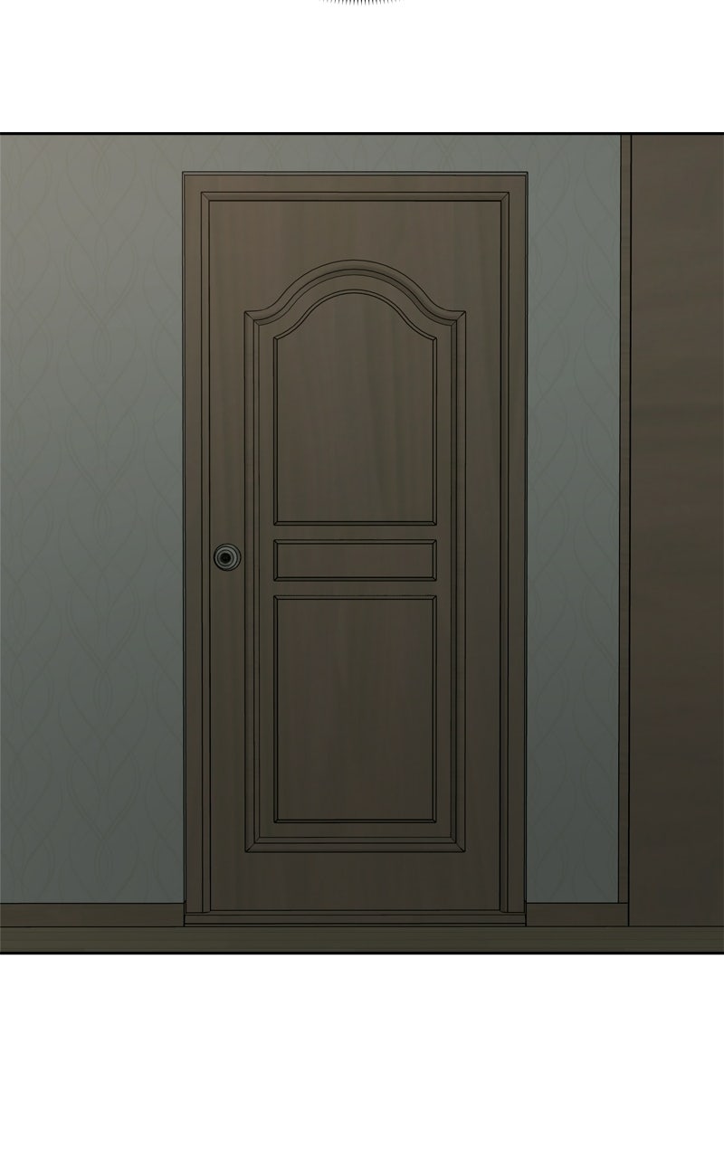 Read A Kind Intruder chapter 12 image 113 on Lezhin