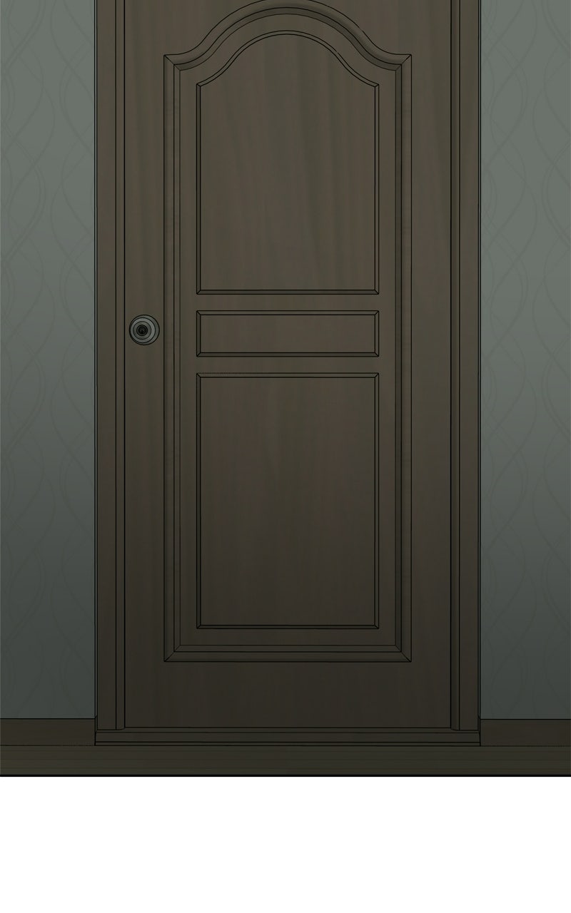 Read A Kind Intruder chapter 12 image 115 on Lezhin