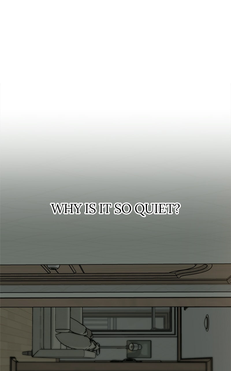 Read A Kind Intruder chapter 12 image 116 on Lezhin