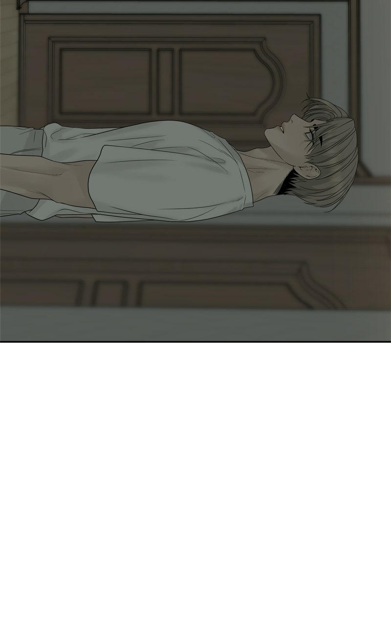 Read A Kind Intruder chapter 12 image 117 on Lezhin