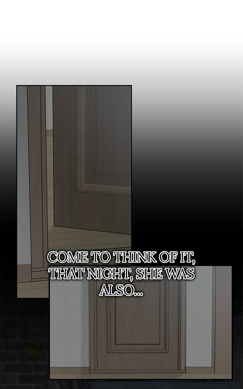 Read A Kind Intruder chapter 12 image 118 on Lezhin