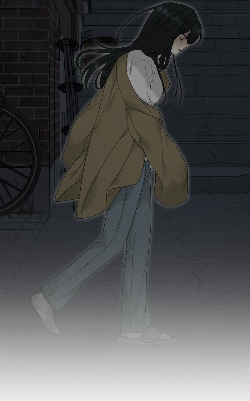 Read A Kind Intruder chapter 12 image 119 on Lezhin