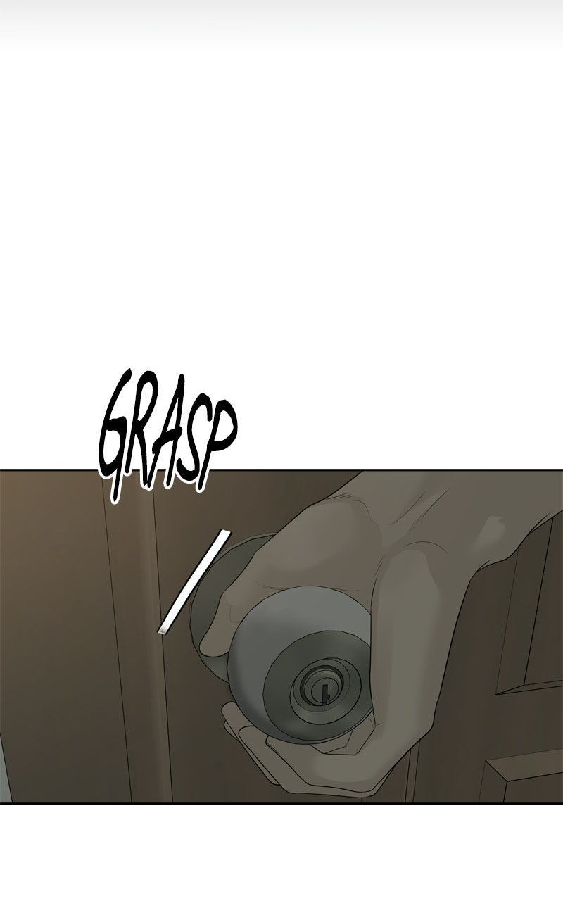 Read A Kind Intruder chapter 12 image 120 on Lezhin