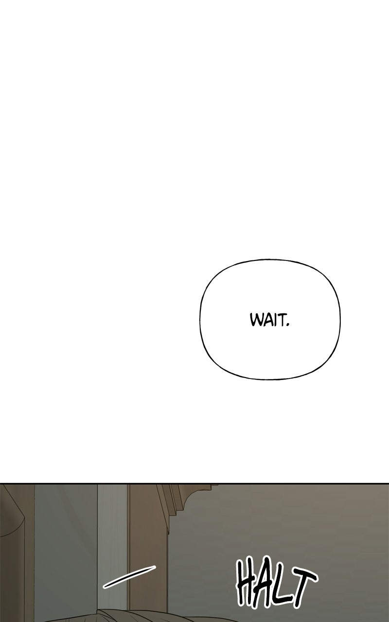 Read A Kind Intruder chapter 12 image 121 on Lezhin