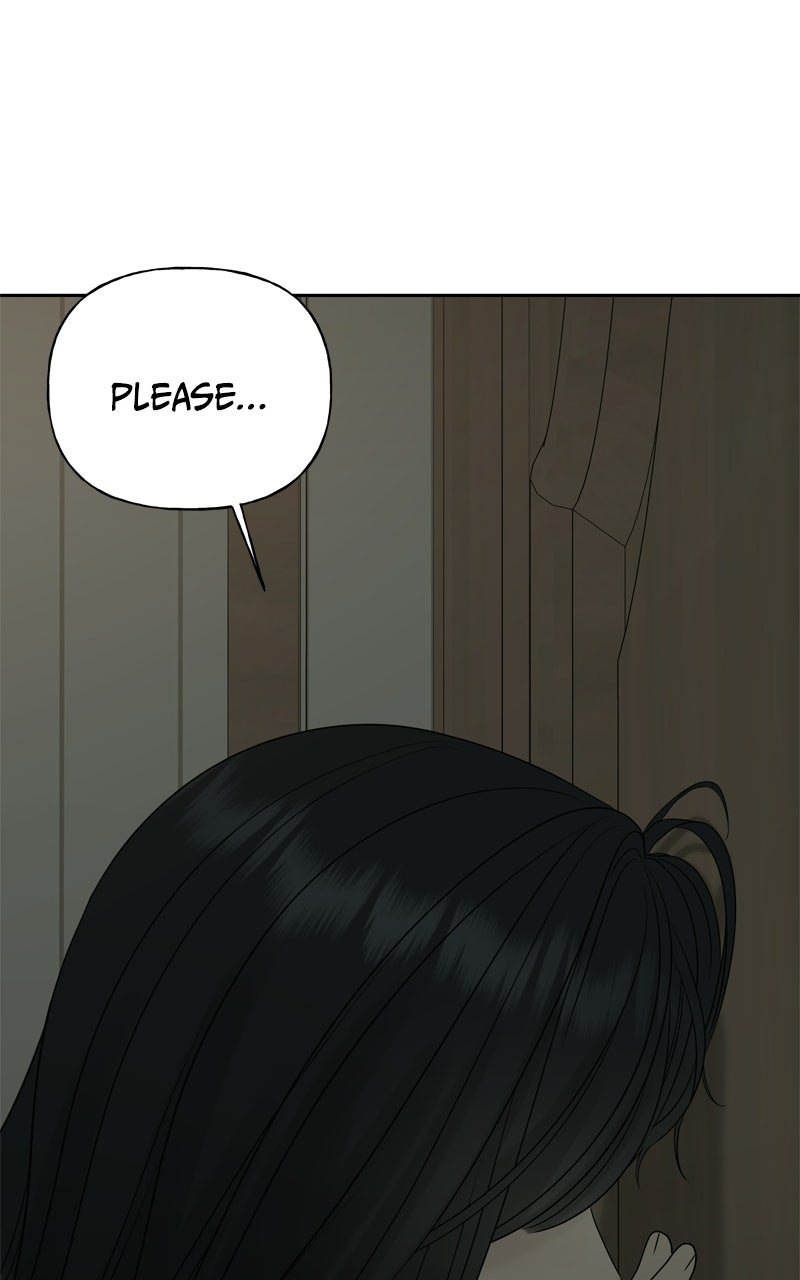 Read A Kind Intruder chapter 12 image 123 on Lezhin