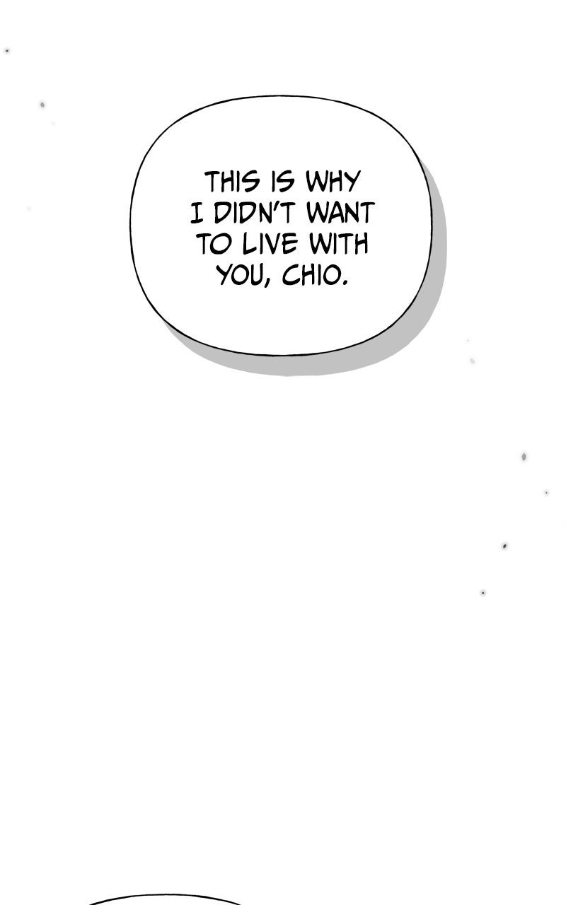 Read A Kind Intruder chapter 12 image 125 on Lezhin