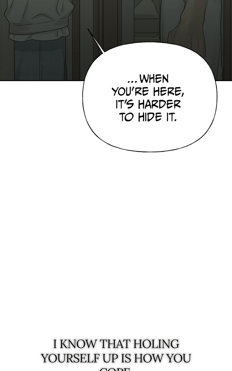 Read A Kind Intruder chapter 12 image 127 on Lezhin