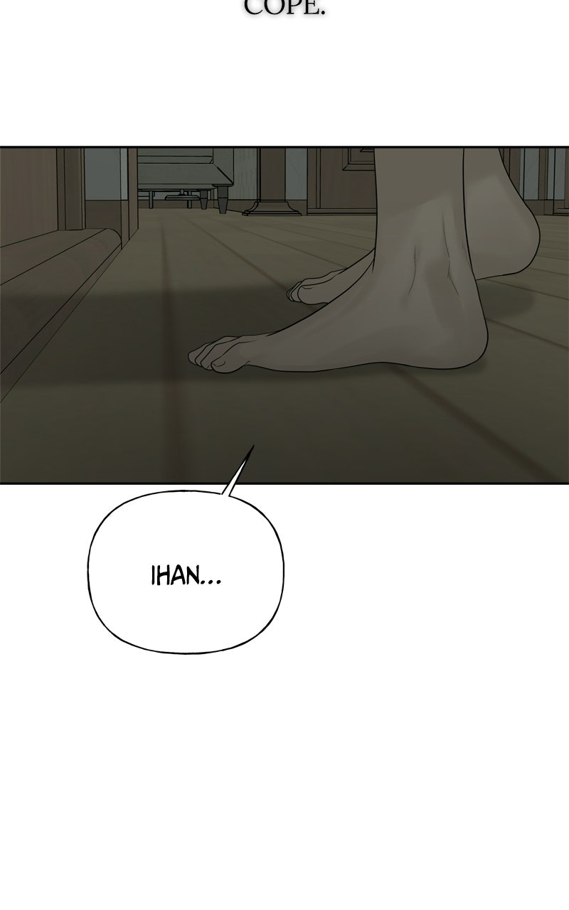 Read A Kind Intruder chapter 12 image 128 on Lezhin