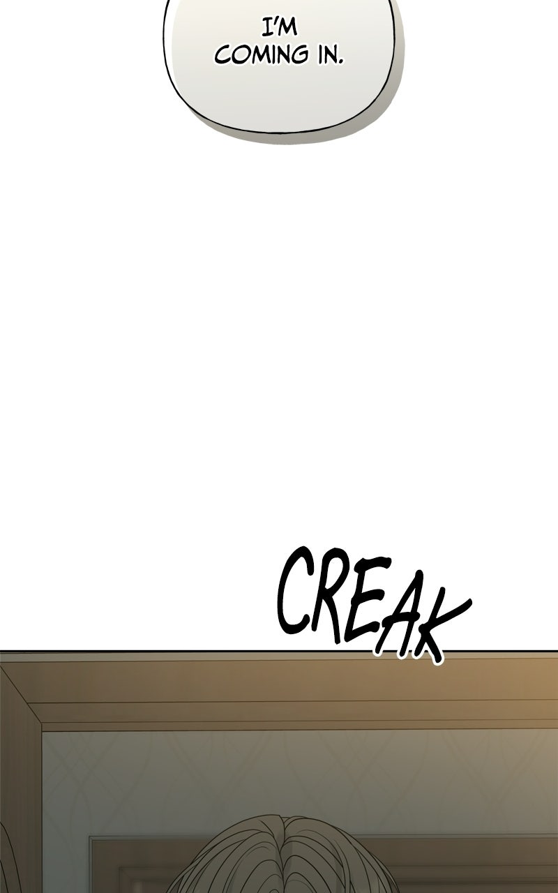 Read A Kind Intruder chapter 12 image 131 on Lezhin