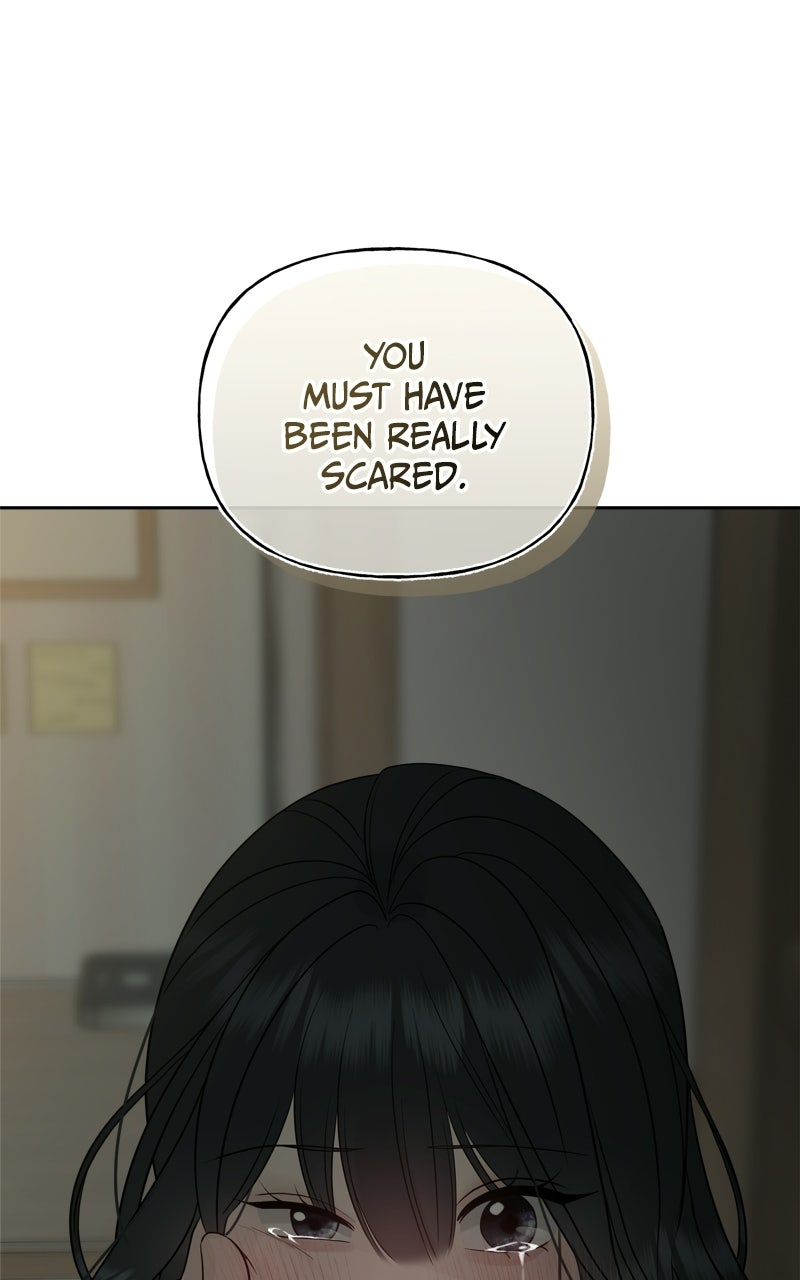 Read A Kind Intruder chapter 12 image 134 on Lezhin