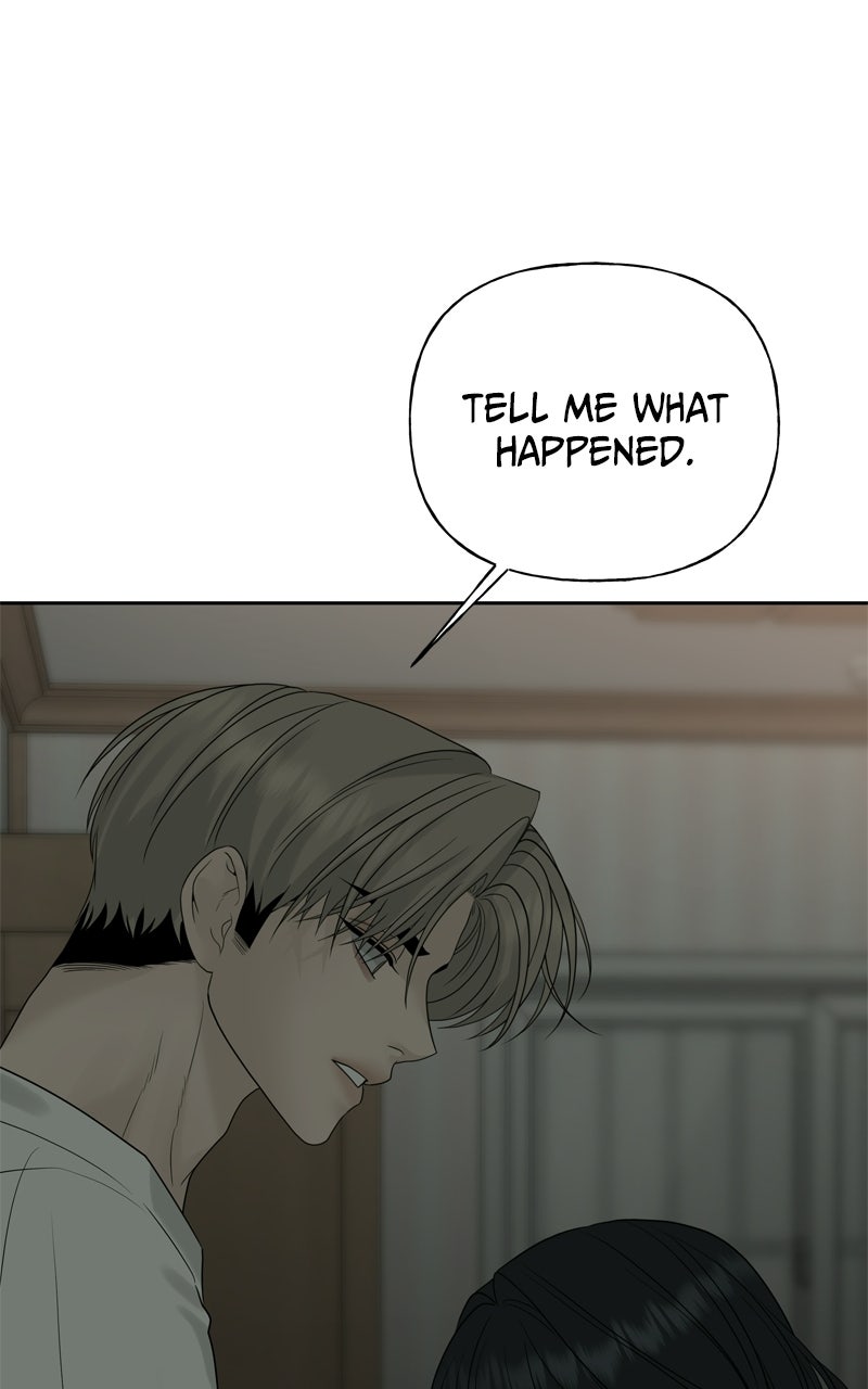 Read A Kind Intruder chapter 12 image 136 on Lezhin