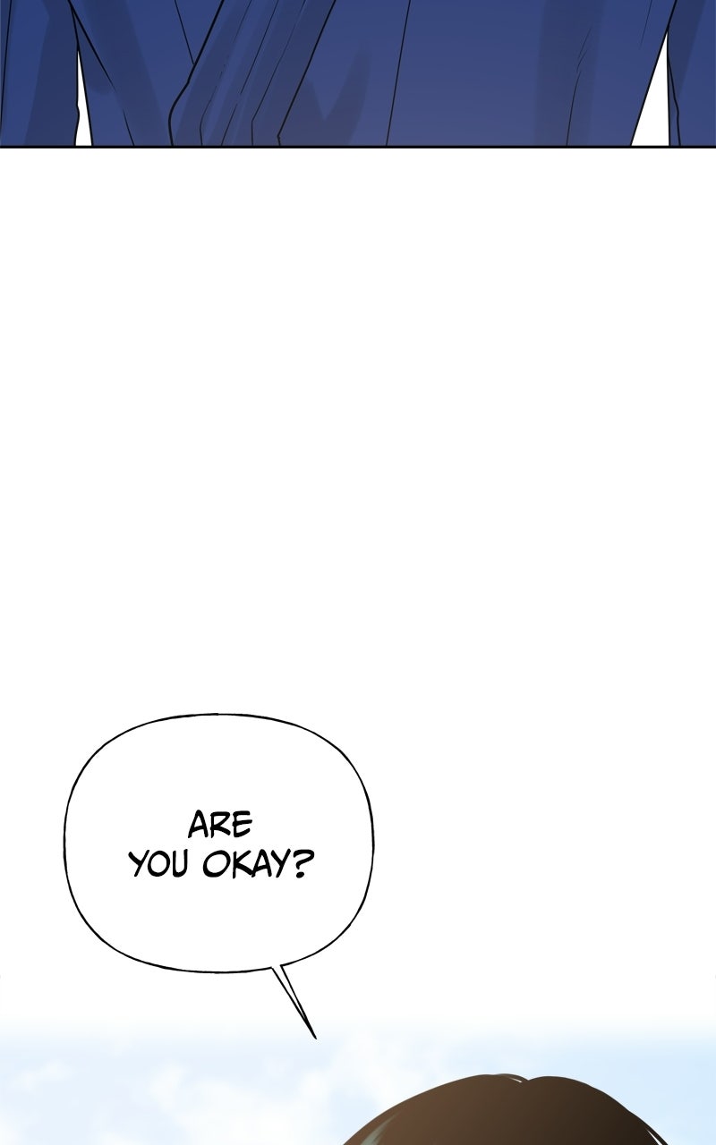 Read A Kind Intruder chapter 12 image 14 on Lezhin