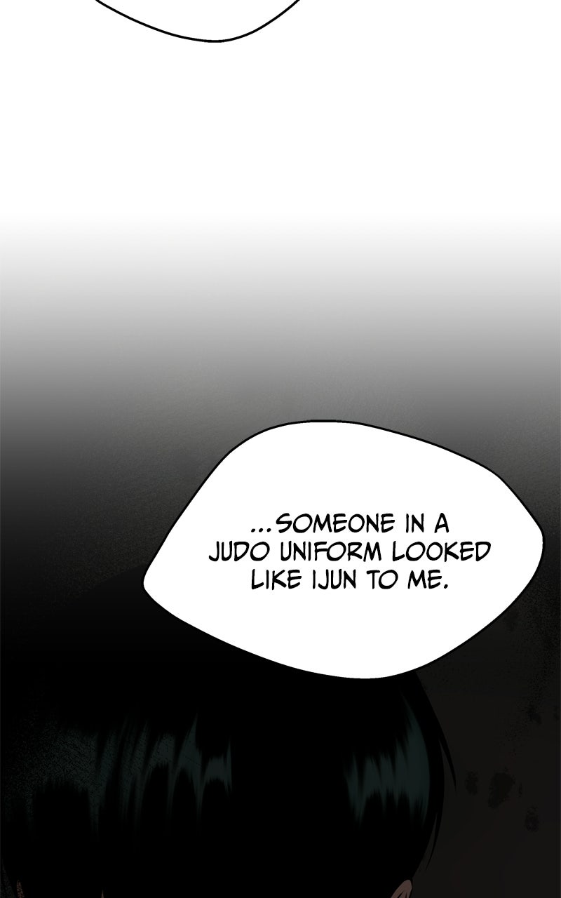 Read A Kind Intruder chapter 12 image 140 on Lezhin