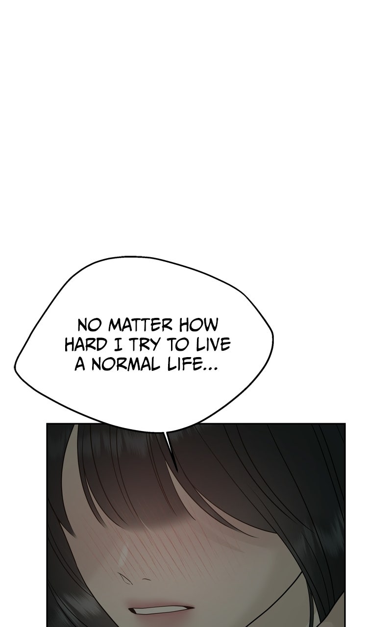 Read A Kind Intruder chapter 12 image 143 on Lezhin