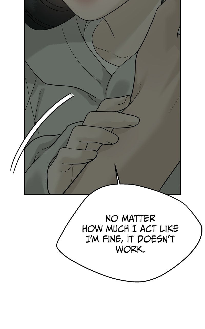 Read A Kind Intruder chapter 12 image 144 on Lezhin