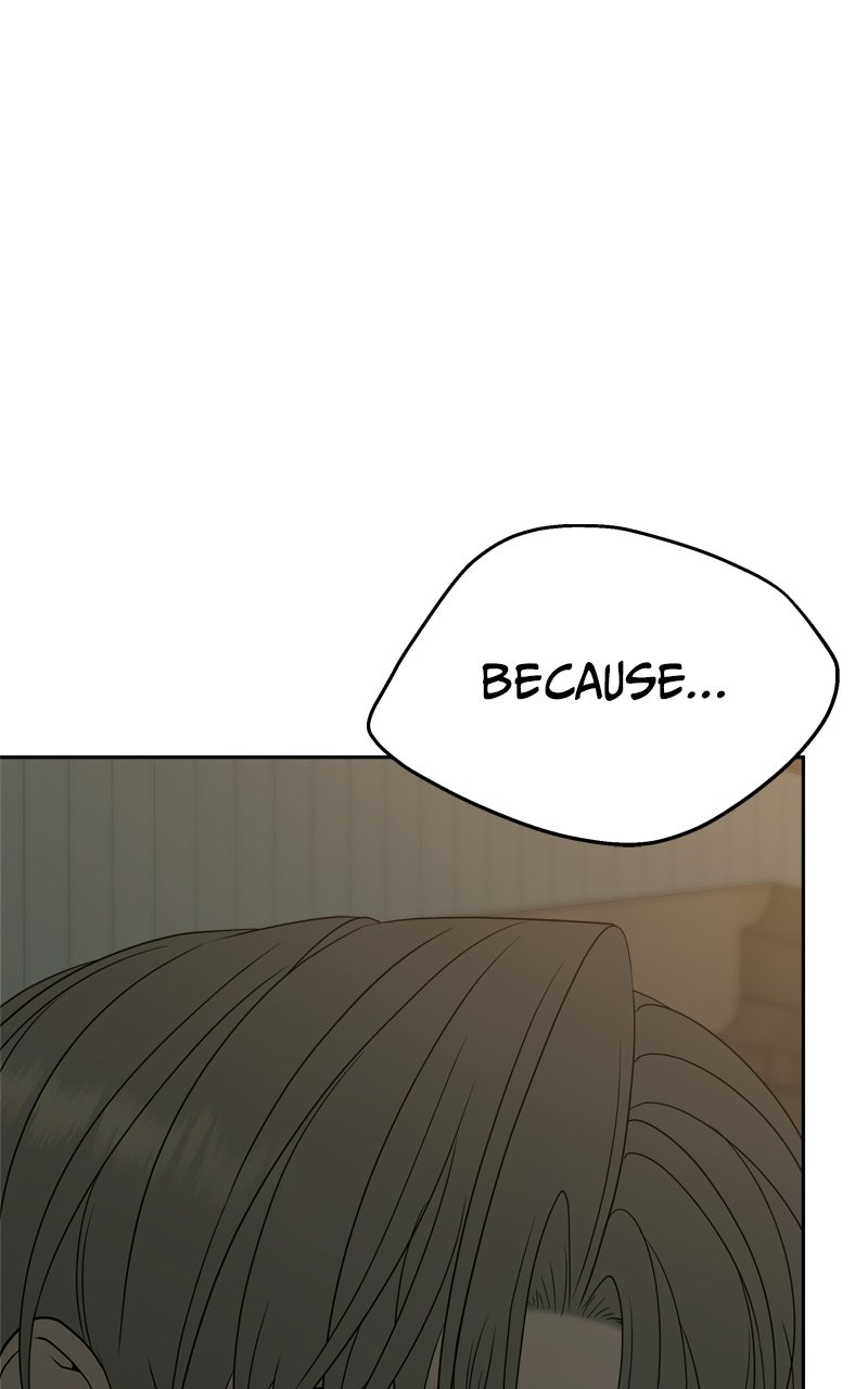 Read A Kind Intruder chapter 12 image 145 on Lezhin