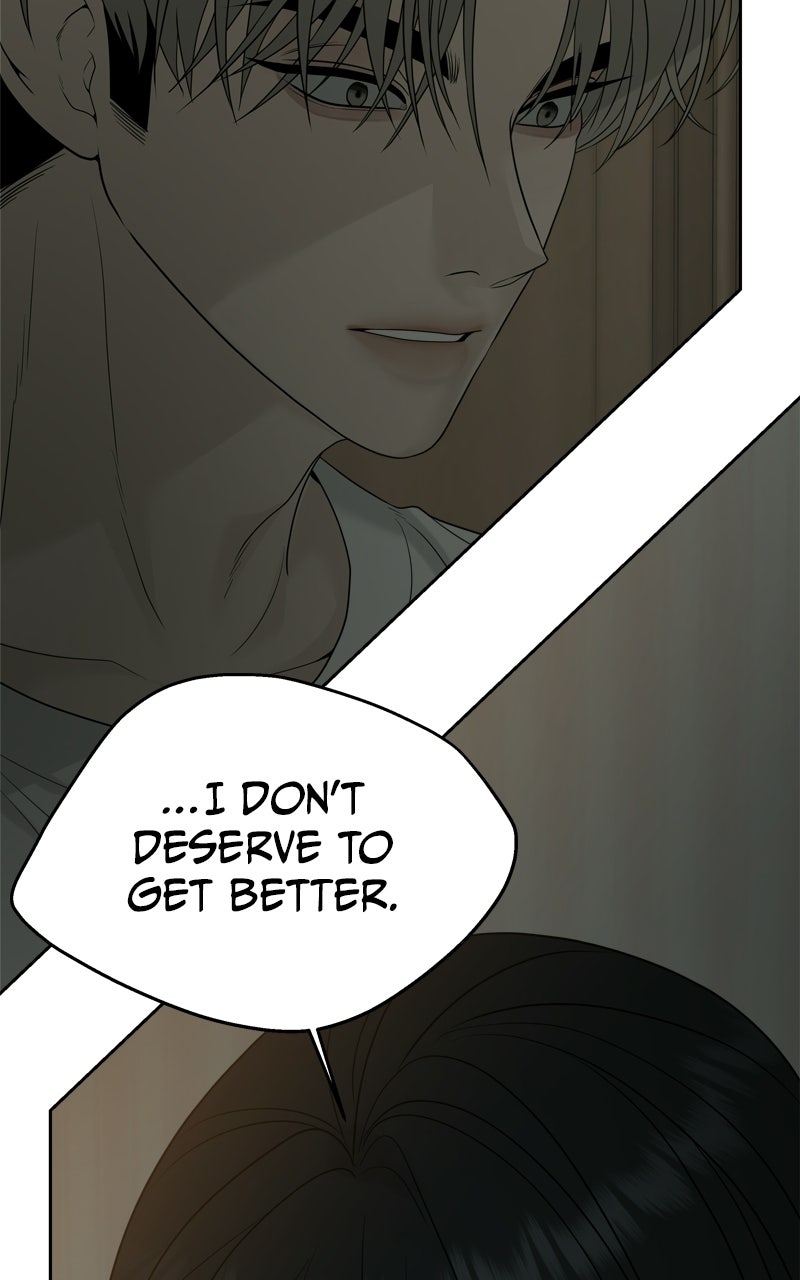 Read A Kind Intruder chapter 12 image 146 on Lezhin