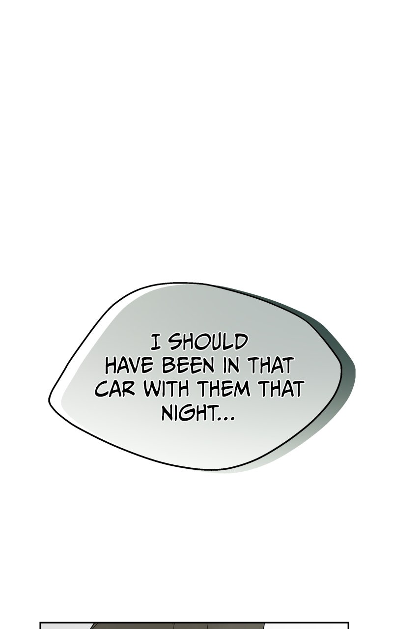 Read A Kind Intruder chapter 12 image 148 on Lezhin