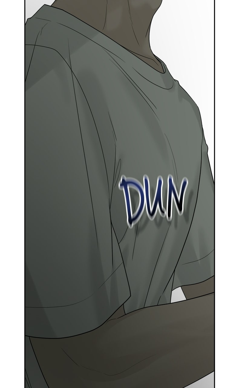 Read A Kind Intruder chapter 12 image 149 on Lezhin