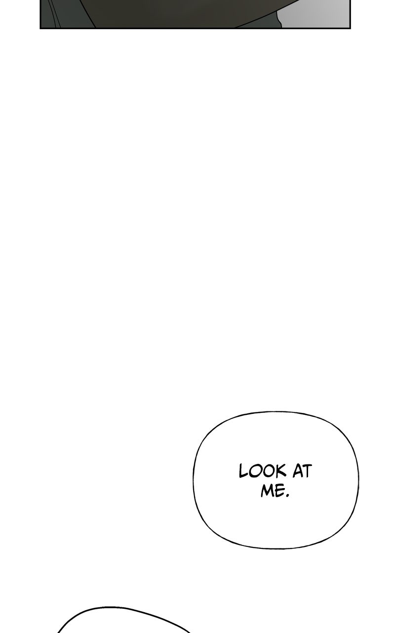 Read A Kind Intruder chapter 12 image 150 on Lezhin