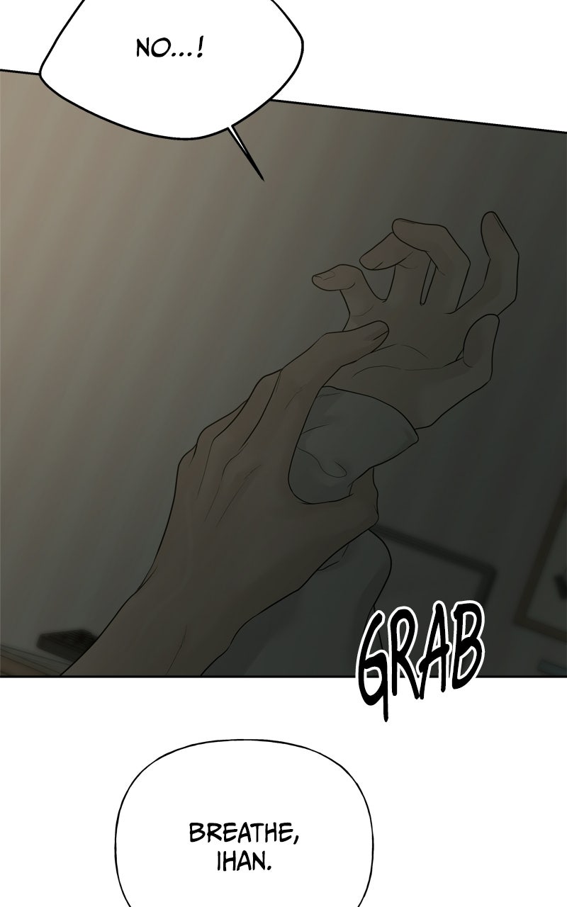 Read A Kind Intruder chapter 12 image 151 on Lezhin