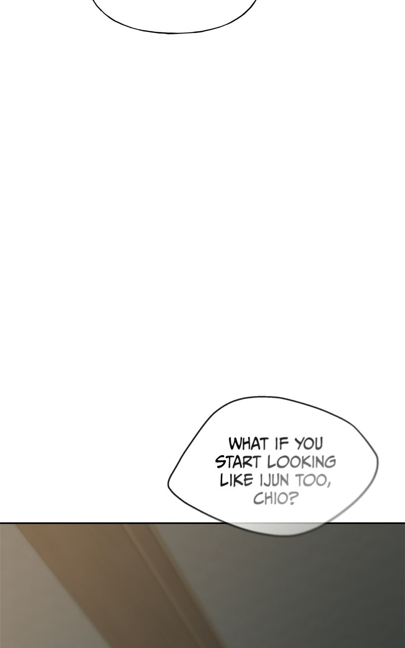 Read A Kind Intruder chapter 12 image 152 on Lezhin